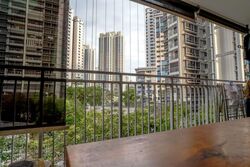 Blk 139B The Peak @ Toa Payoh (Toa Payoh), HDB 5 Rooms #593688241